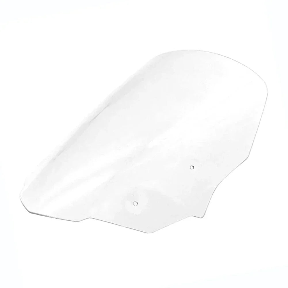 Windshield Deflector for Honda XL750 Transalp (2023)