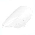 Windshield Deflector for Honda XL750 Transalp (2023)