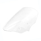 Windshield Deflector for Honda XL750 Transalp (2023)