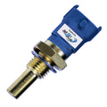 Coolant Temperature Sensor for SeaDoo XP LTD DI (1998–2004)
