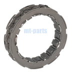 Starter Clutch One Way for Husqvarna SMR450 (2003–2010), SMR510 (2008–2010)