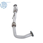 Catalytic Converter for Saturn SL2 SC2 SW2 (1996-1998)