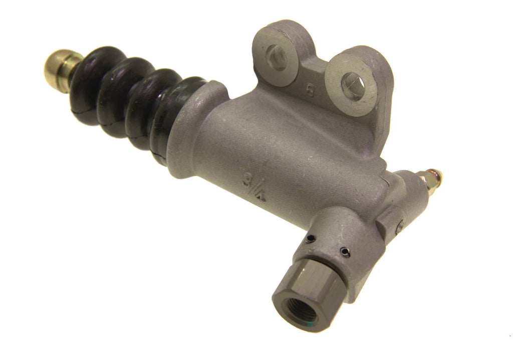 Clutch Slave Cylinder for Honda Civic (2006–2015)