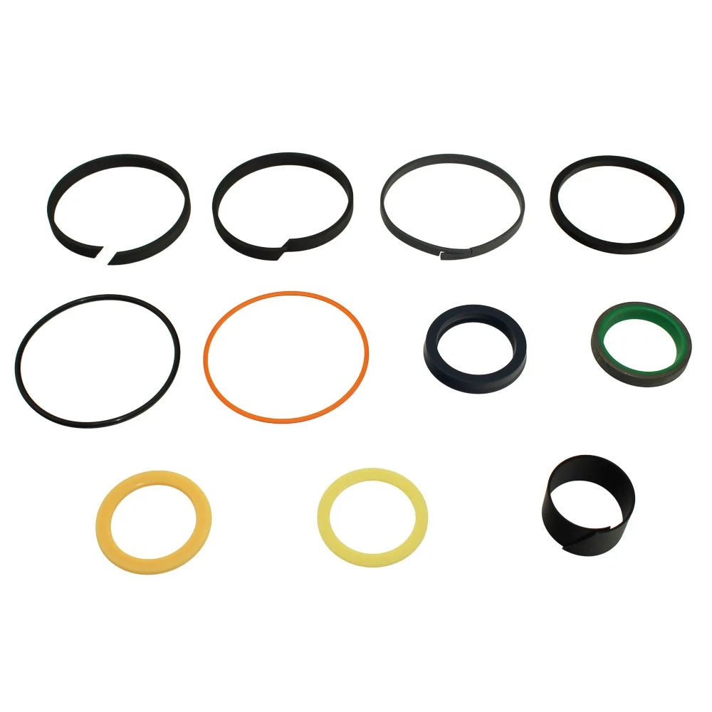 Cylinder Seal Kit for Case/International Harvester (Replaces 1543261C1)