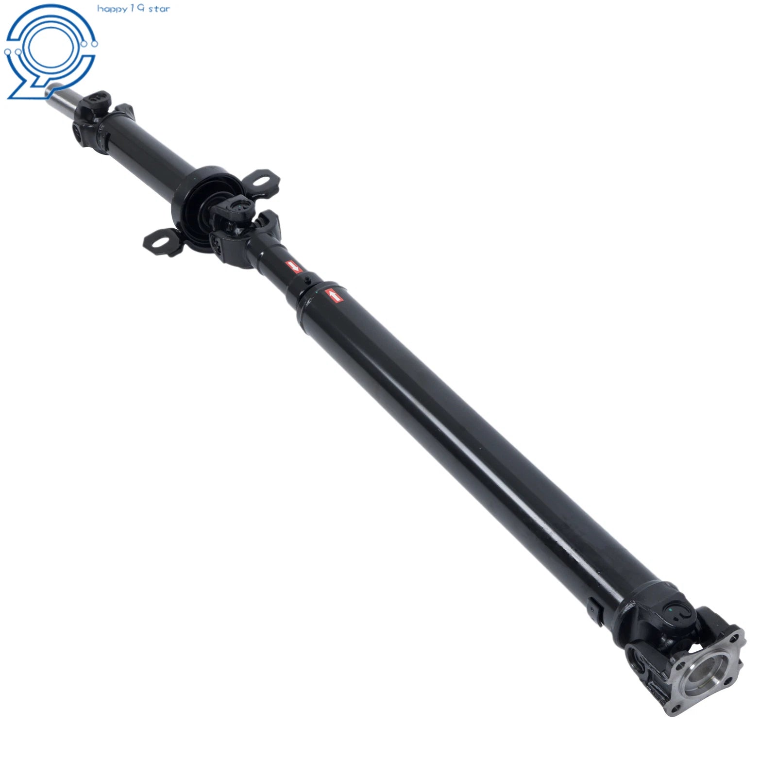 Driveshaft for Kia Sorento V6 3.5L (2003-2006)