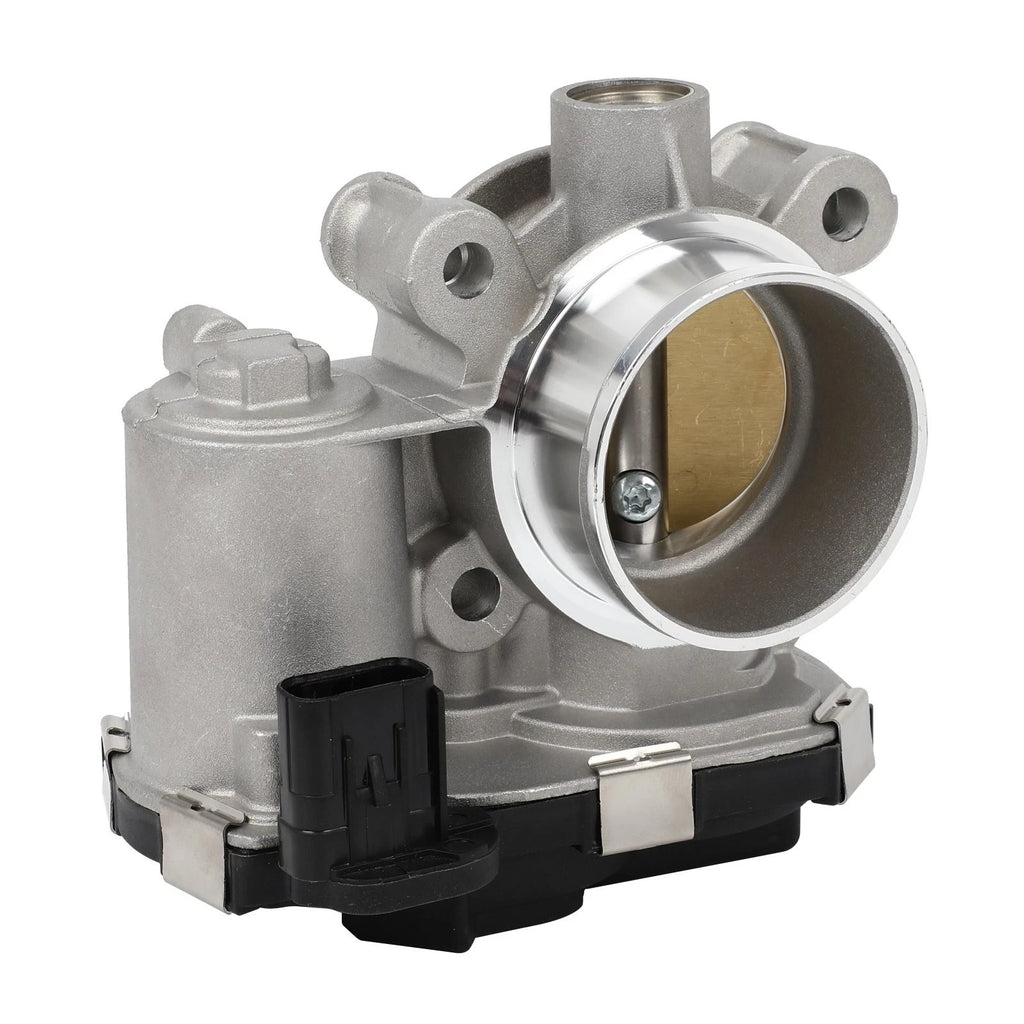 Throttle Body for Chevrolet Spark (2017-2022)