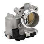 Throttle Body for Chevrolet Spark (2017-2022)