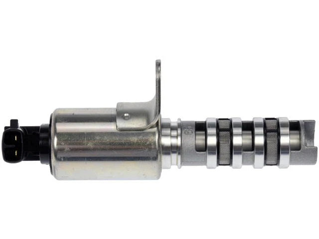 Intake Variable Timing Solenoid for Mazda 6 3.7L V6 (2009–2013) SC713QC