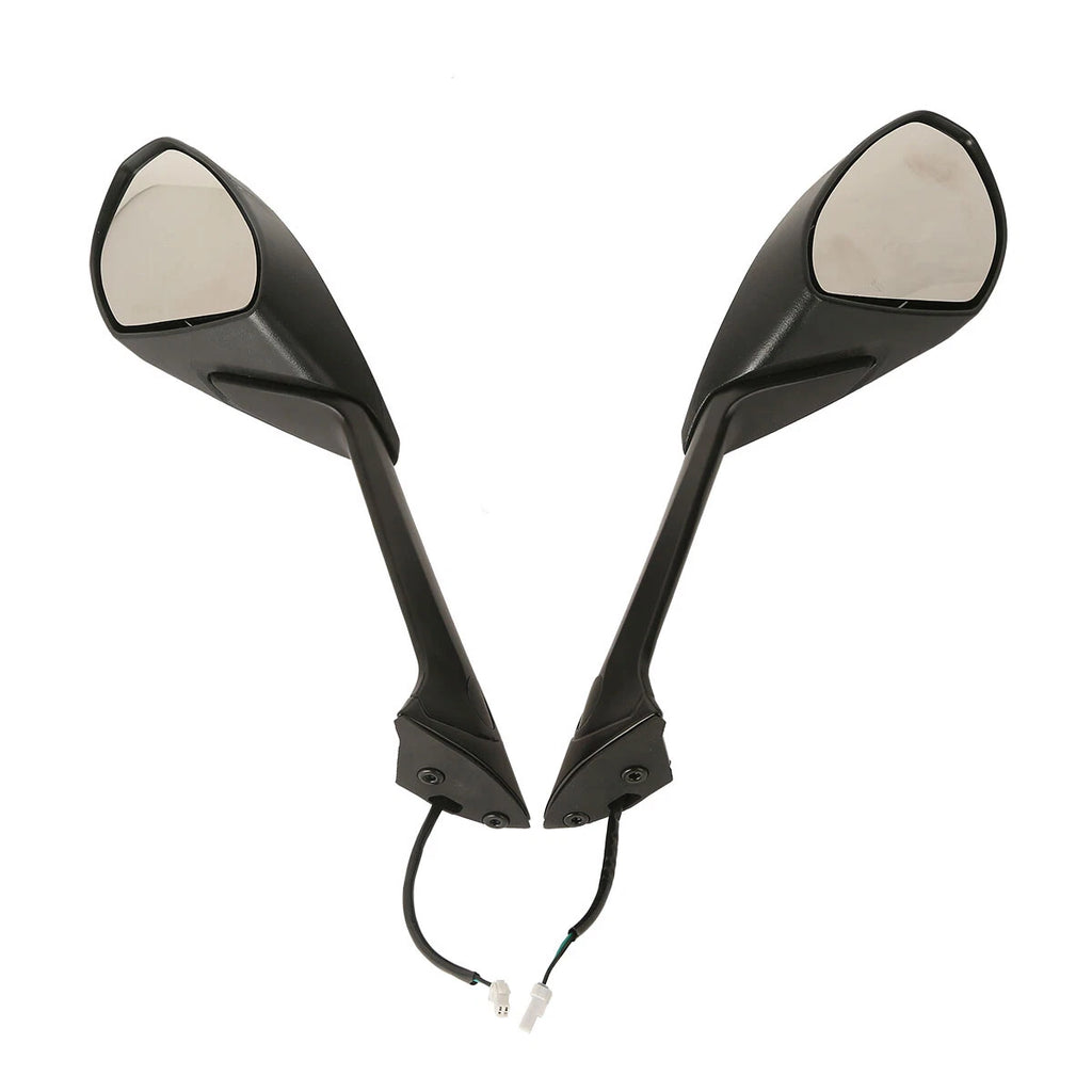 Turn Signal Rear View Mirror for Ducati 899 Panigale (2014–2015)