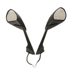 Turn Signal Rear View Mirror for Ducati 899 Panigale (2014–2015)