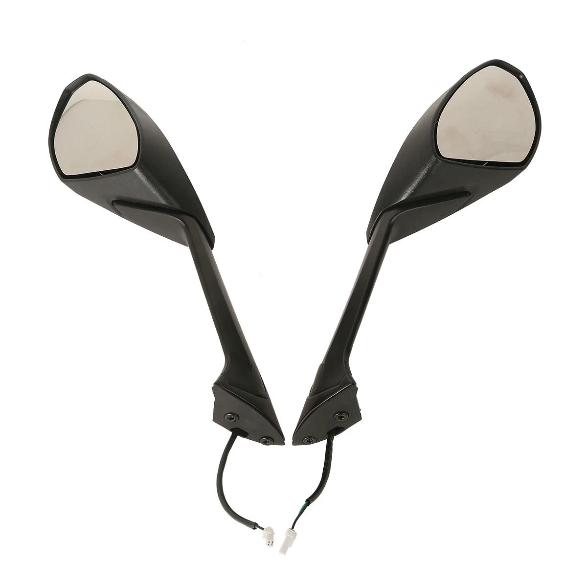 Turn Signal Rear View Mirror for Ducati 899 Panigale (2014–2015)