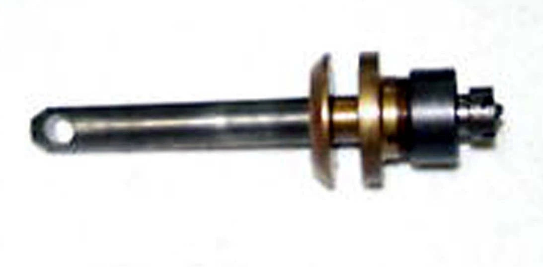 Shift Spool 444-550 for Mercury Mariner 135-350 Hp