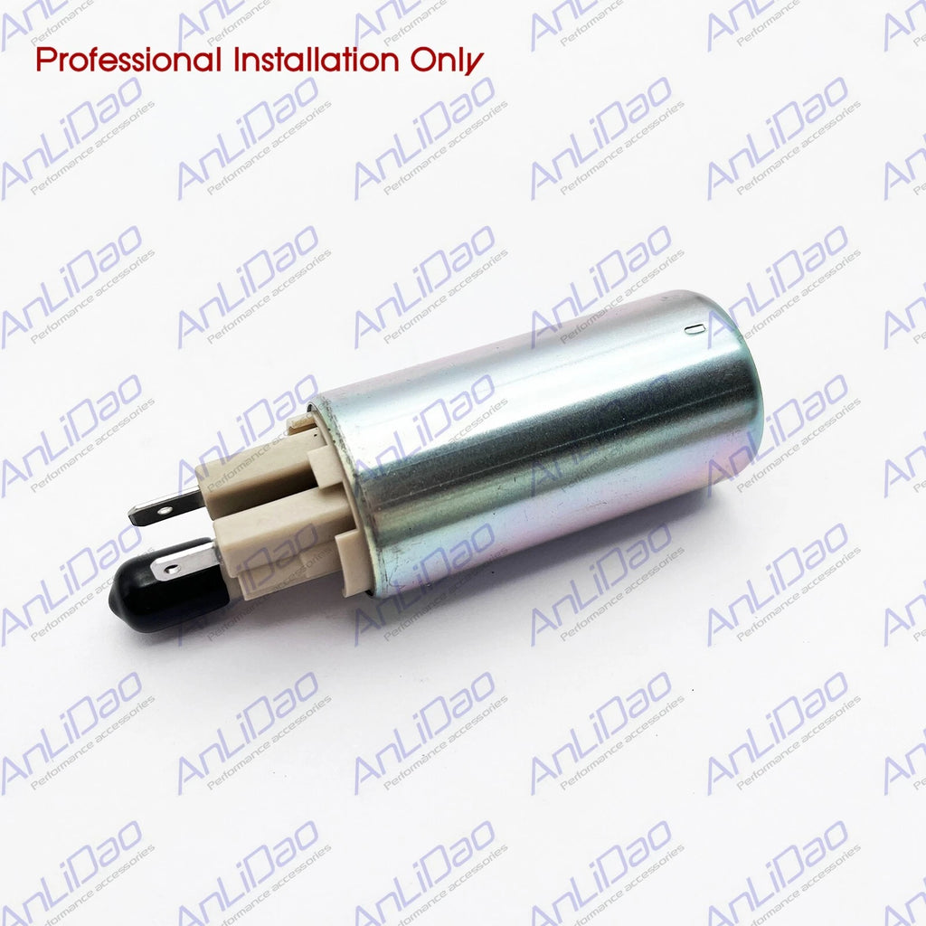 Fuel Pump for Evinrude E-tec 15HP 25HP 30HP (2004–2019) 5007896 28128525A