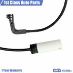 Brake Pad Wear Sensor for Mini Cooper 2007–2010 (34356789330)
