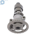Engine Camshaft for Honda FourTrax Rubicon 700 (2024–2026)