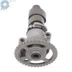 Engine Camshaft for Honda FourTrax Rubicon 700 (2024–2026)