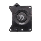 Ignition Push Start Button Switch for 2014-2018 Jeep Cherokee
