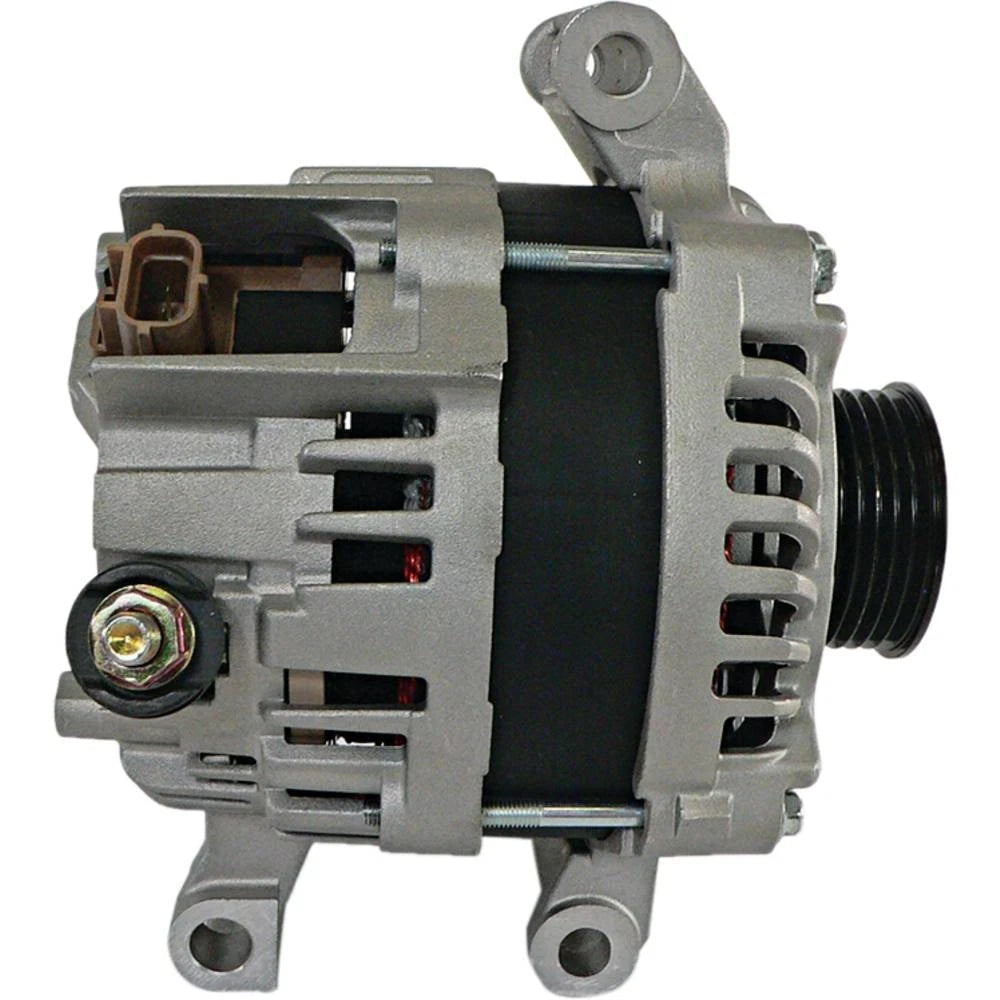 Alternator for J&N Electrical Products (400-48167-JN)