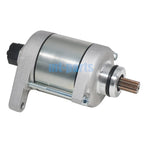 Starter Motor for Honda CRF450R CRF450RX CRF450RWE (2019–2022) 31200-MKE-A71