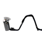 Fuel Pump Assembly for BMW E60 E61 535i xDrive 535xi (2008–2010) 16 11 7 373 521