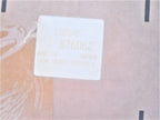 Gasket Overhaul Kit for Volvo Penta Diesel Engine (876062)