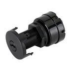 Ignition Key Switch for Club Car DS Electric 36V/48V (1996–Present) 101826201 T9