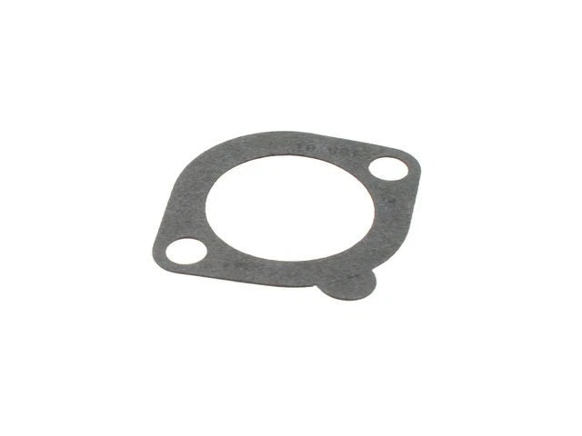 Thermostat Gasket for Mazda B2200 (1987–1993) QM467NP