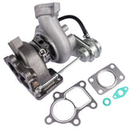 Turbocharger for Mitsubishi Fuso Bus Truck (4M50T)