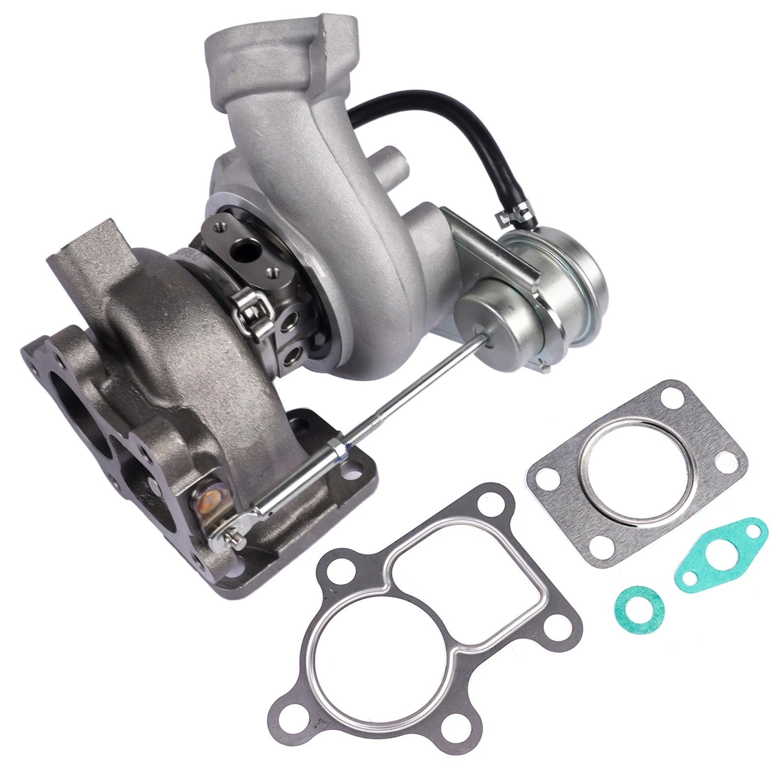 Turbocharger for Mitsubishi Fuso Bus Truck (4M50T)