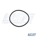 WSM O-Ring for