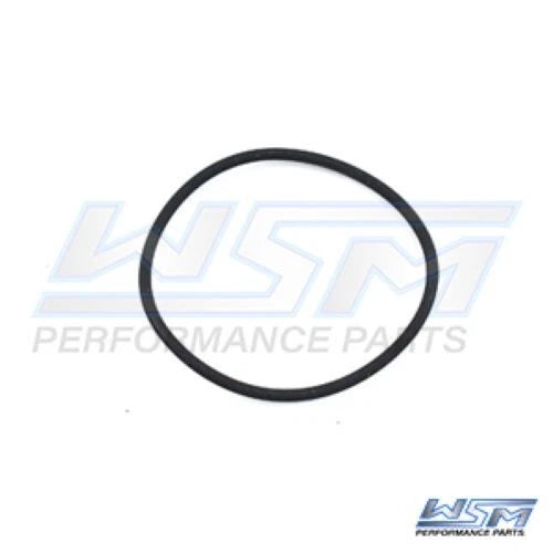 WSM O-Ring for