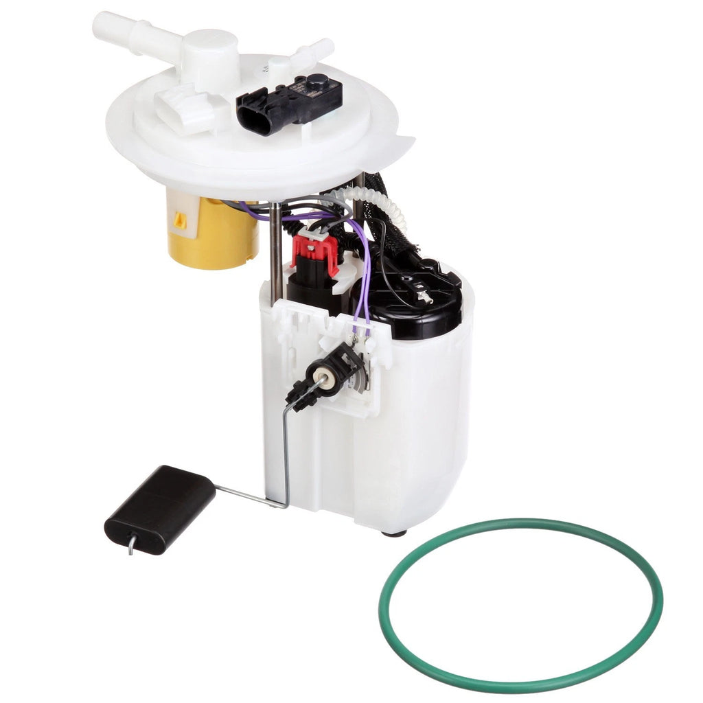 Delphi FG1371 Fuel Pump Module Assembly for Buick Enclave/Chevrolet Traverse (2008–2017)
