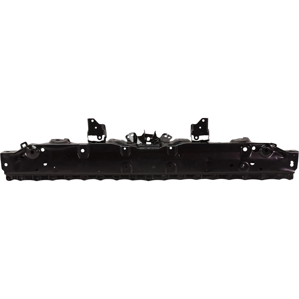 Radiator Support for Lexus ES250 ES300h ES350 (2019–2022)