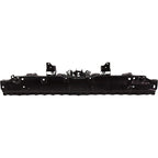 Radiator Support for Lexus ES250 ES300h ES350 (2019–2022)