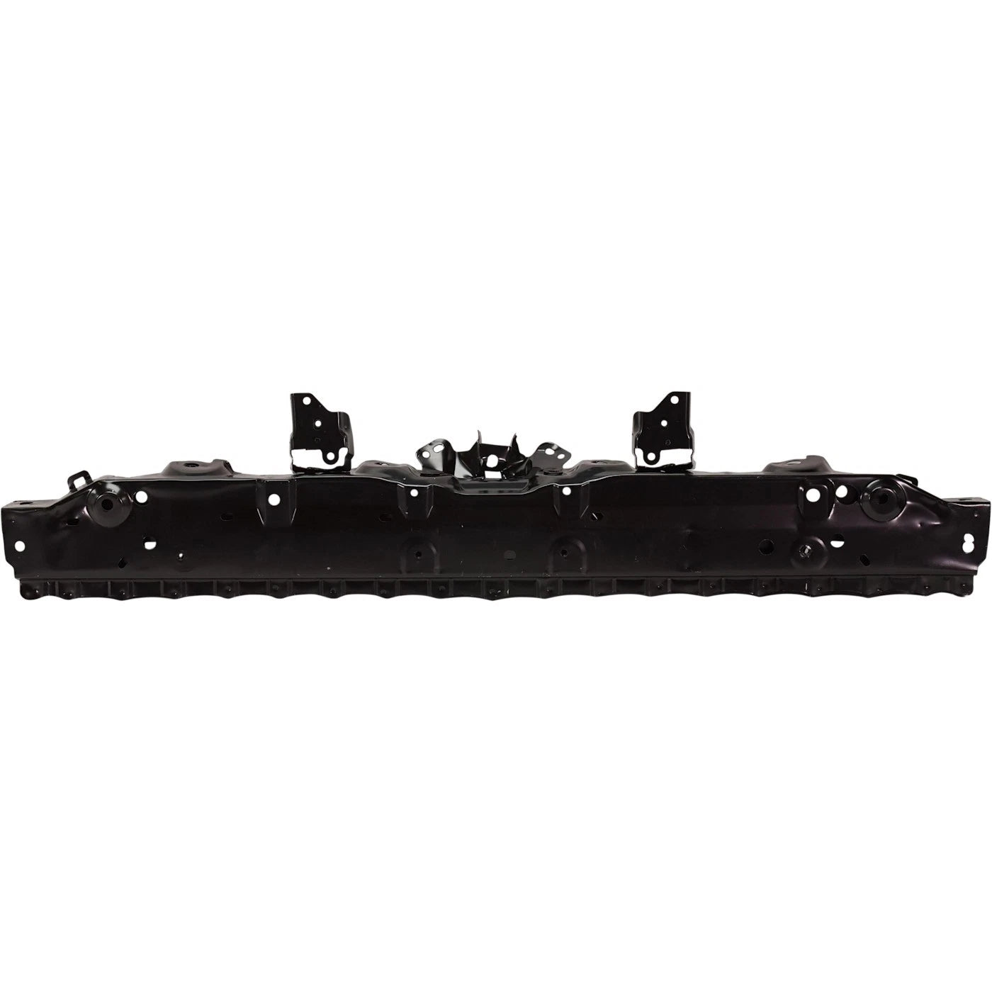 Radiator Support for Lexus ES250 ES300h ES350 (2019–2022)