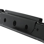 Rear Bumper Reinforcement Bar Corner Bracket for Tacoma (2005–2015)