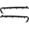 Bumper Bracket Set for Chrysler 200 (2011-2014)