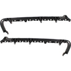 Bumper Bracket Set for Chrysler 200 (2011-2014)