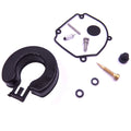 Carburetor Kit for Tohatsu 25-30 Hp (Replaces 346-87122-0)