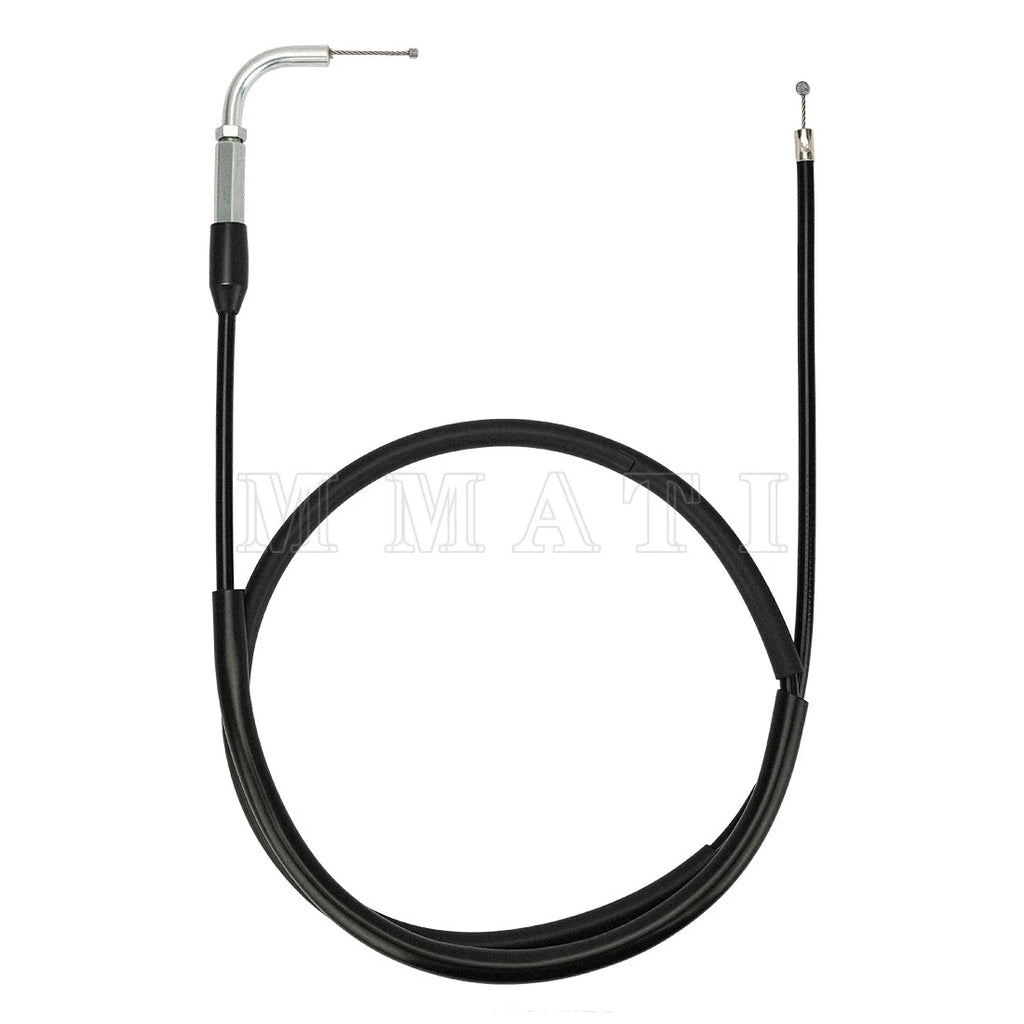 Starter Cable for Yamaha Big Bear 2WD 4WD 2000–2001 5FU-26331-00-00