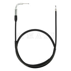 Starter Cable for Yamaha Big Bear 2WD 4WD 2000–2001 5FU-26331-00-00