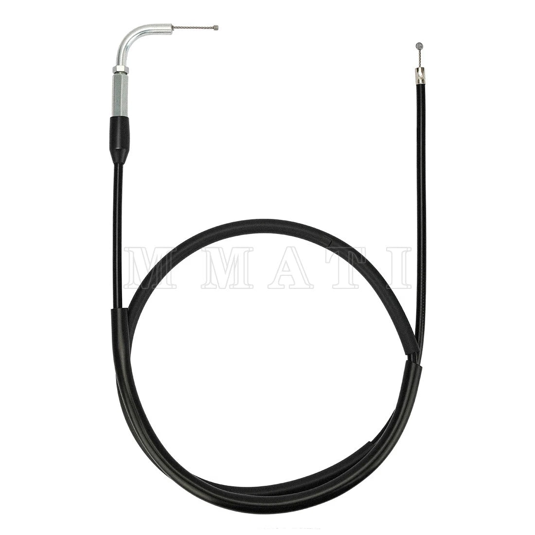 Starter Cable for Yamaha Big Bear 2WD 4WD 2000–2001 5FU-26331-00-00