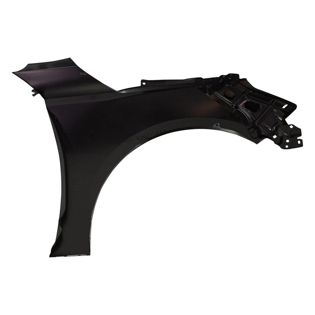 Fender for Nissan Altima (2019–2023) Front Driver & Passenger Side