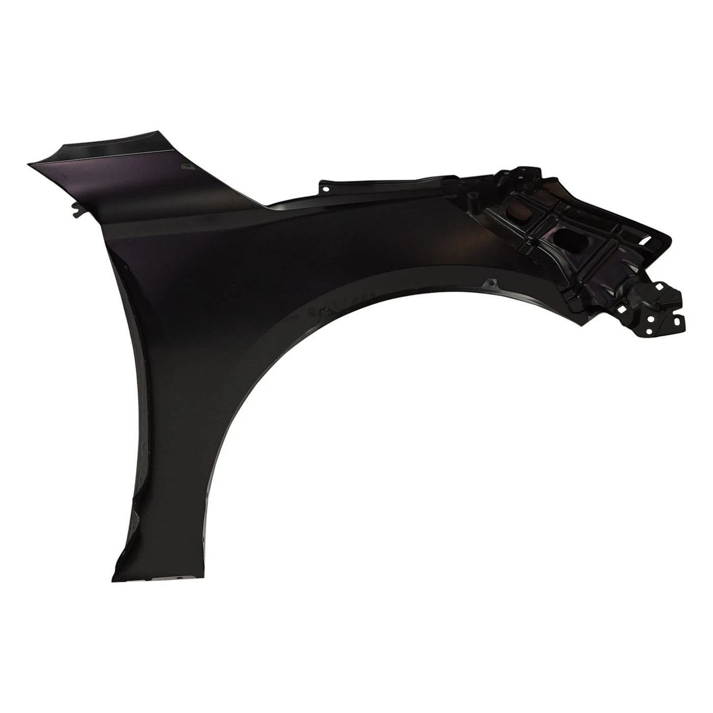 Fender for Nissan Altima (2019–2023) Front Driver & Passenger Side