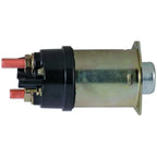 Solenoid for Freightliner Argosy C-16 (2003)
