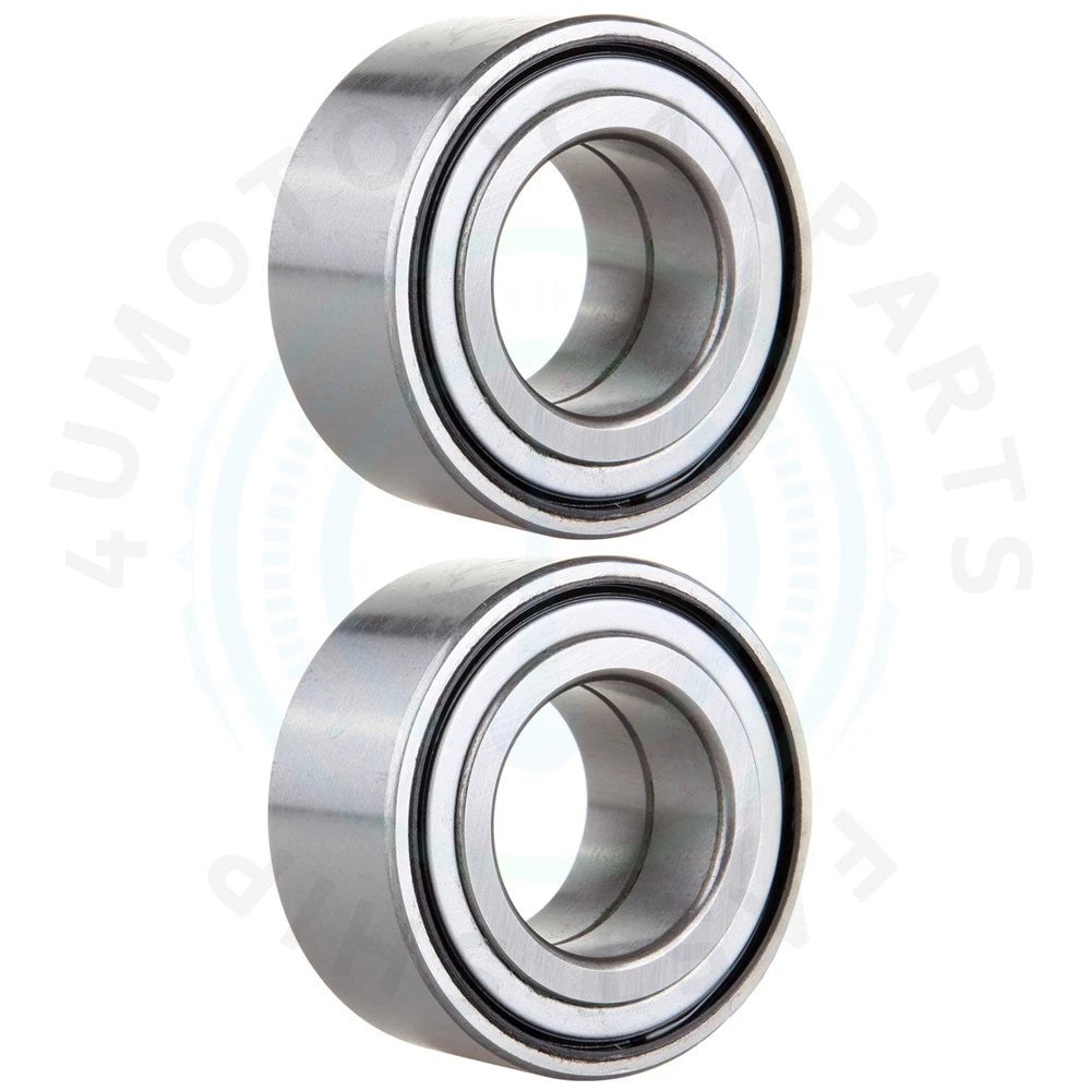 Front Wheel Bearing Assembly for Kia Spectra (2004–2009) & Hyundai Elantra (2001–2006)
