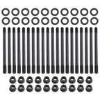 Diesel Head Stud Kit for Ford E-Series Vans 6.0L (2004–2010)