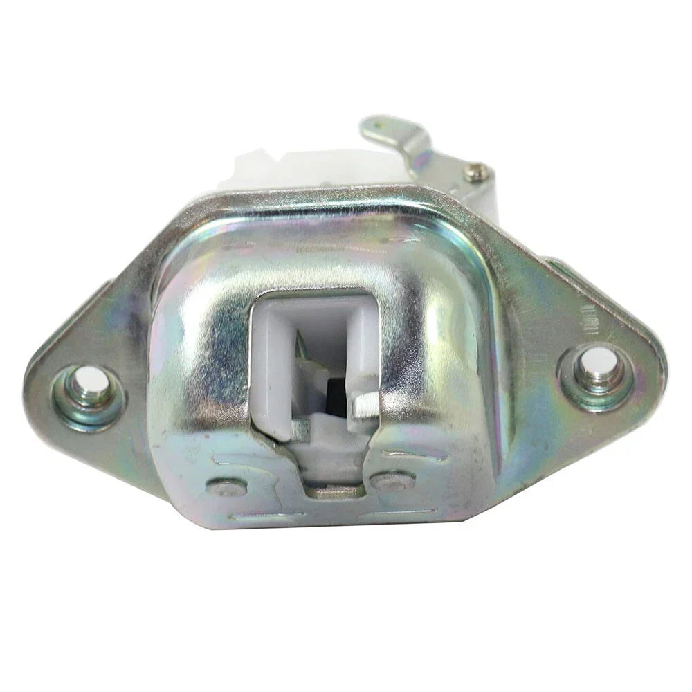 Liftgate Lock Actuator for Subaru Forester, Impreza (2003-2023)