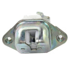 Liftgate Lock Actuator for Subaru Forester, Impreza (2003-2023)