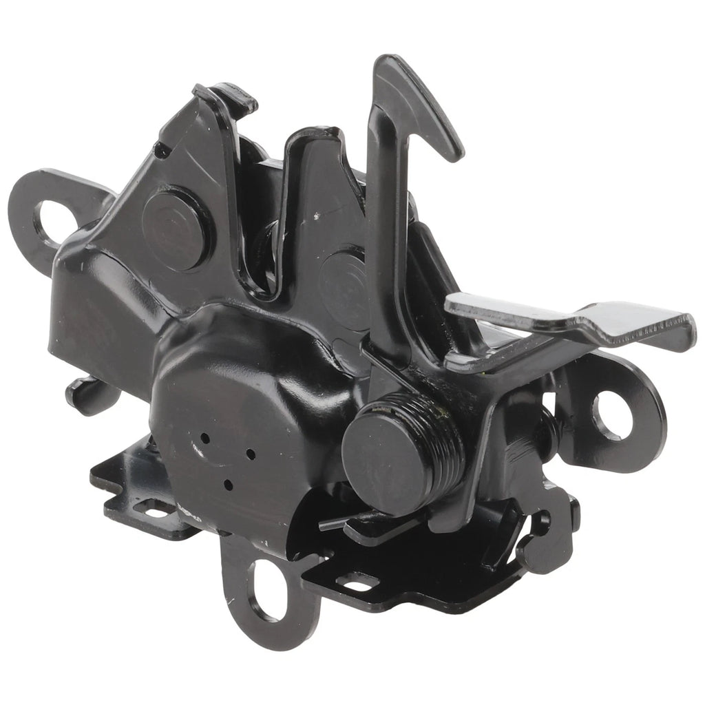Hood Latch for Toyota Sienna (2004–2010) Steel